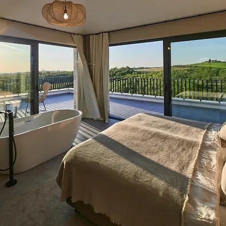 Grape Villa