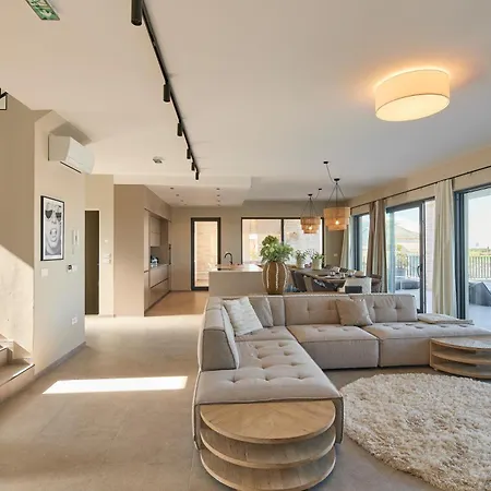 Villa Grape Brtonigla